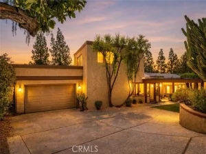 broker reciprocity