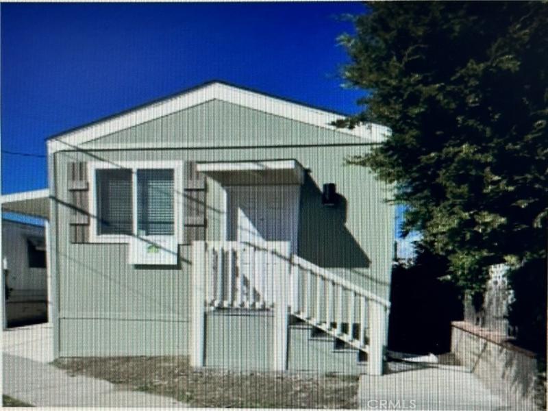 9023 ROSE ST #A-10 Bellflower CA 90706 | MLS #IG26088107 45 MLS #IG26088107 image #0