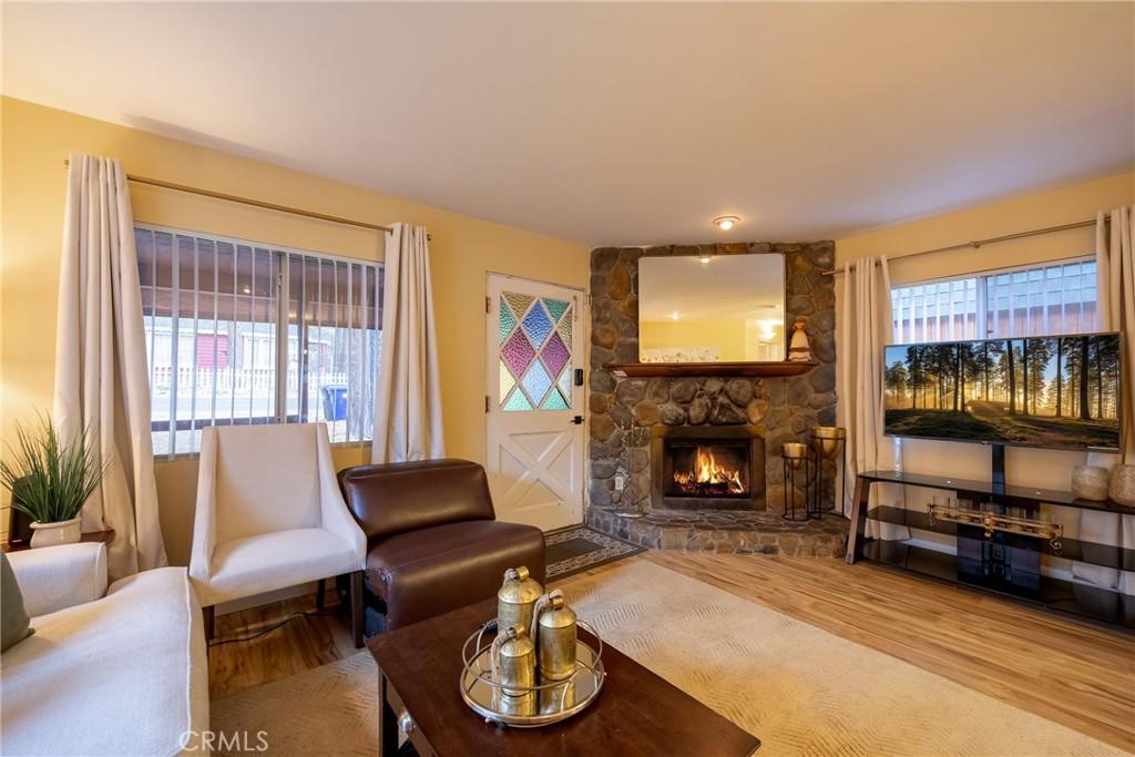 MLS #IG26088183 image #0