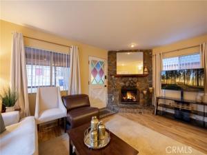 MLS #IG26088183 image #0