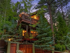 MLS #IG26088360 image #0