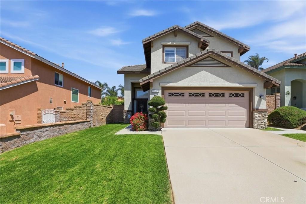 MLS #IG26088421 image #0