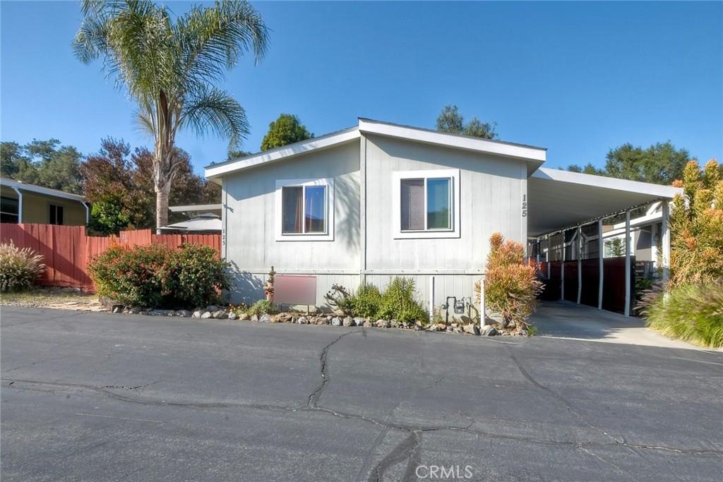 3909 Reche Road #125 Fallbrook CA 92028 | MLS #IG26088567 41 MLS #IG26088567 image #0