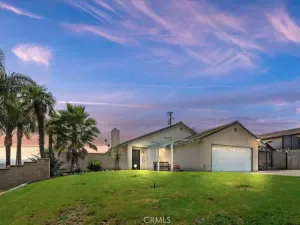 broker reciprocity