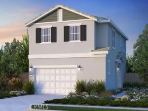 MLS #IG26088916 image #0