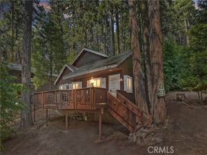 MLS #IG26089415 image #0
