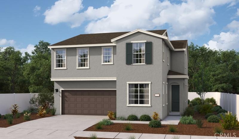 MLS #IG26089477 image #0