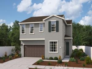 424 E Aurora Drive San Bernardino CA 92346 | MLS #IG26089477 45 MLS #IG26089477 image #0