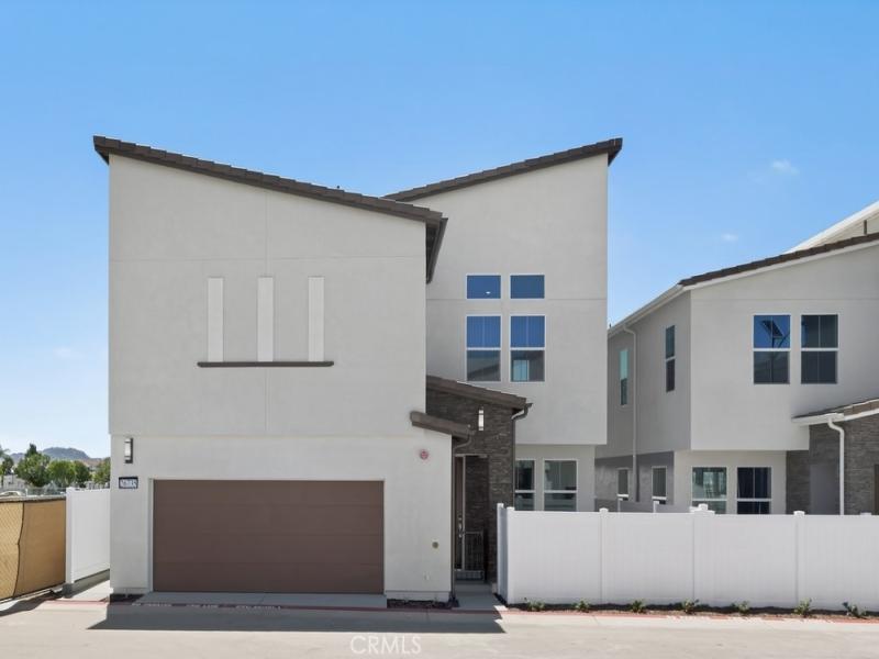 MLS #IG26090403 image #0