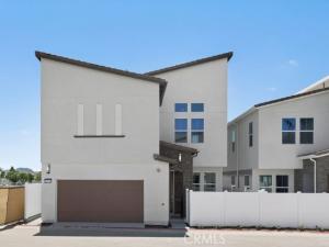 MLS #IG26090403 image #0