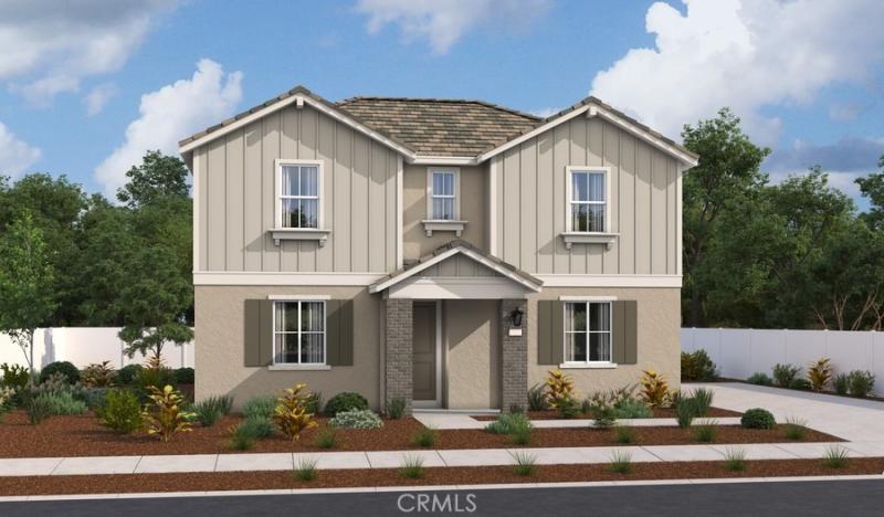 MLS #IG26090407 image #0