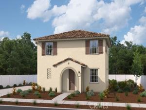 MLS #IG26090409 image #0
