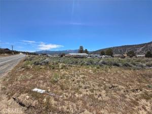 North Shore Dr Lot 1 Baldwin Lake CA 92314 | MLS #IG26090467 13 MLS #IG26090467 image #0