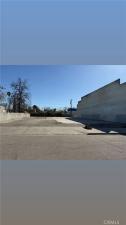 MLS #IG26090990 image #0
