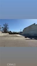 MLS #IG26090990 image #0