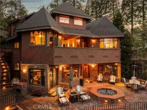 MLS #IG26091132 image #0