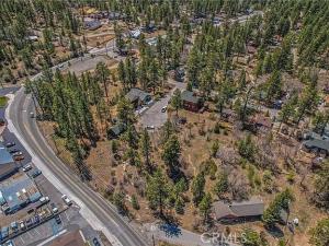 40376 Big Bear Big Bear Lake CA 92315 | MLS #IG26091201 45 MLS #IG26091201 image #0