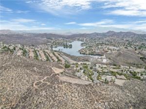 MLS #IG26092022 image #0