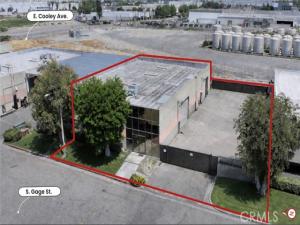 MLS #IG26092486 image #0