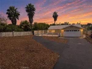 broker reciprocity