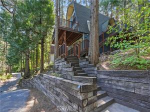MLS #IG26093053 image #0