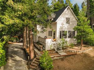 MLS #IG26093166 image #0