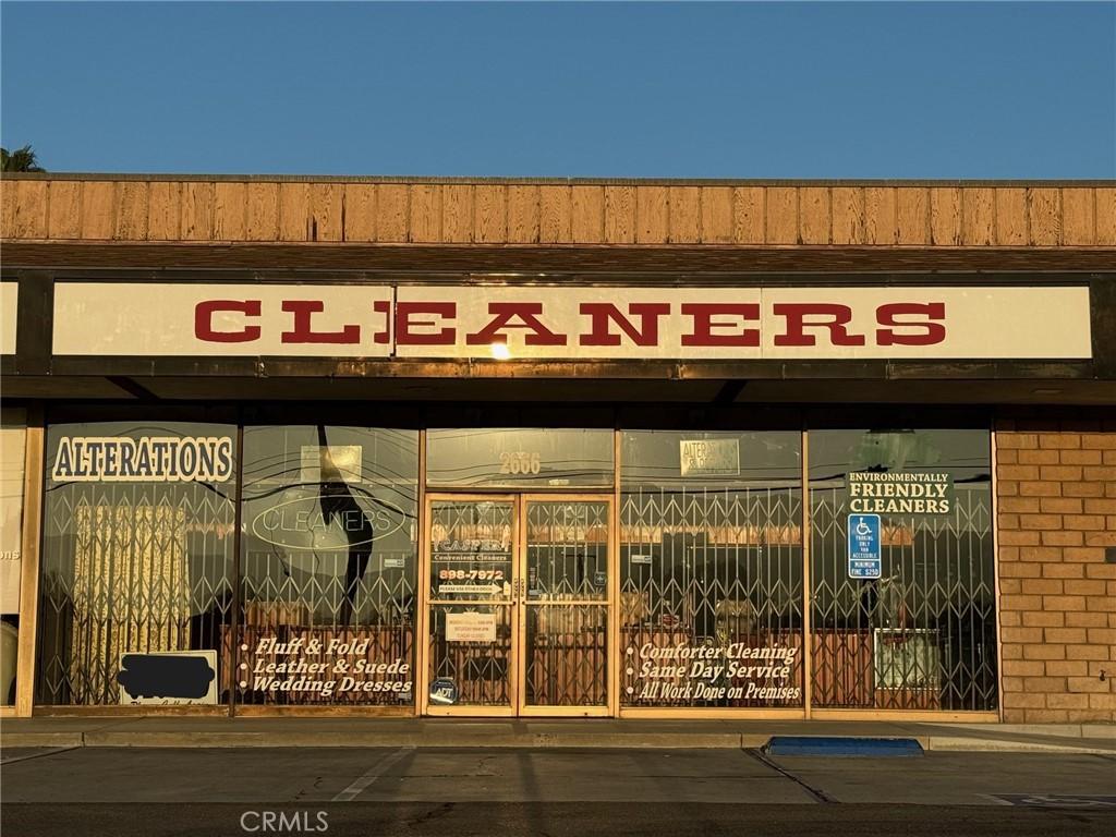 MLS #IG26094349 image #0