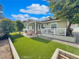 7736 Sugar Drive Huntington Beach CA 92647 | MLS #IG26094472 45 MLS #IG26094472 image #0