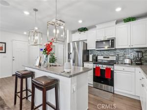 7155 Citrus Avenue #355 Fontana CA 92336 | MLS #IG26094575 45 MLS #IG26094575 image #0