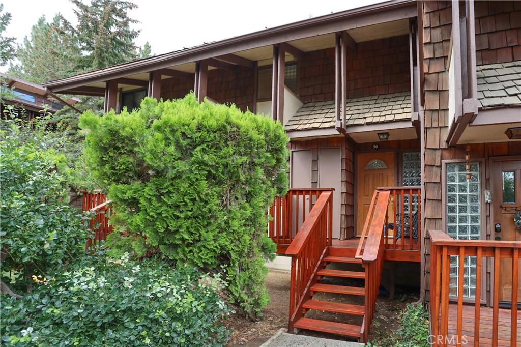 861 Thrush Big Bear Lake CA 92315 | MLS #IG26094806 87 MLS #IG26094806 image #0