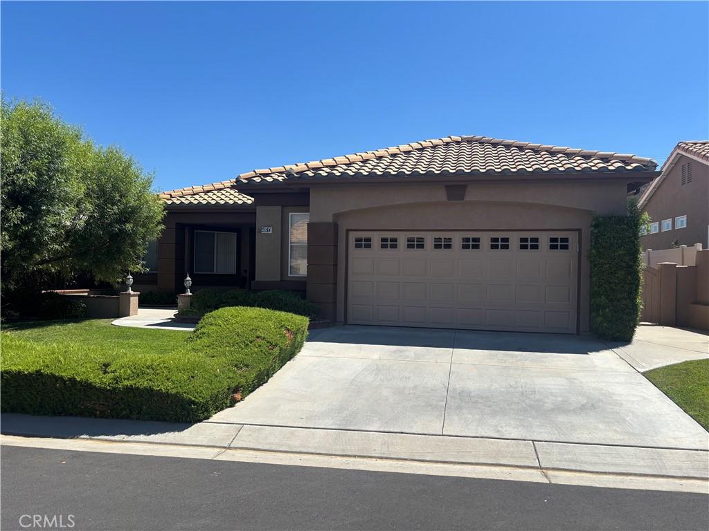 4913 Singing Hills Banning CA 92220 | MLS #IG26094874 45 MLS #IG26094874 image #0