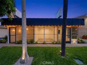 MLS #IG26095167 image #0