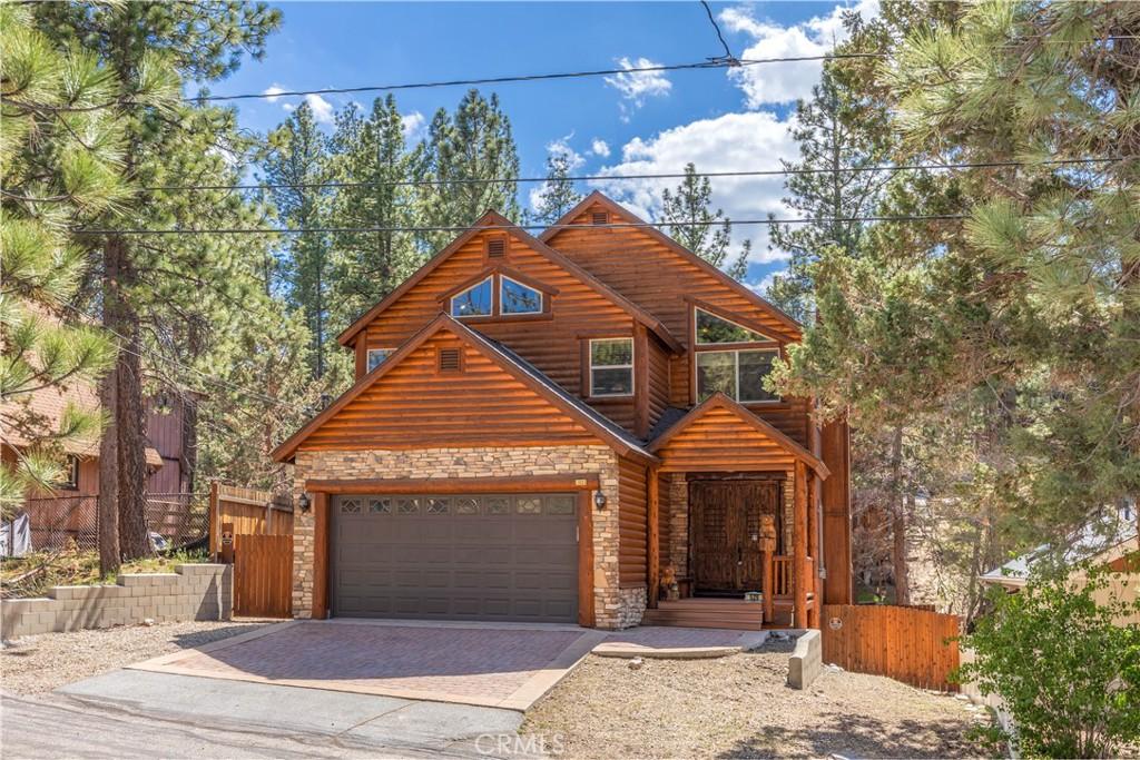 529 Bernhardt Big Bear City CA 92314 | MLS #IG26095461 45 MLS #IG26095461 image #0