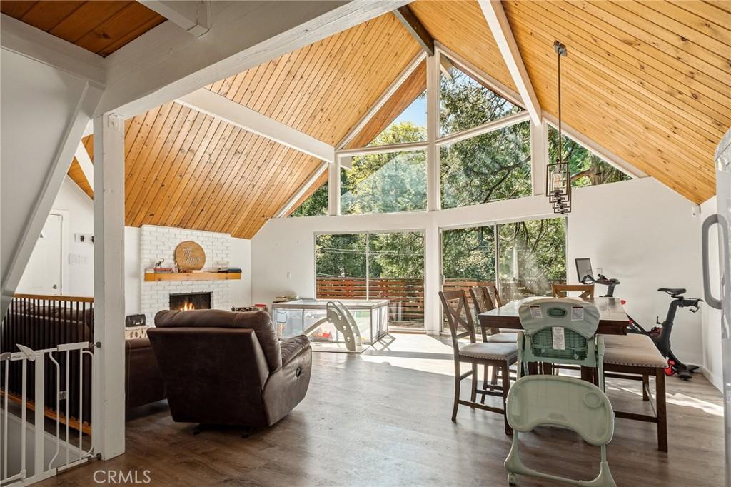 MLS #IG26095552 image #0