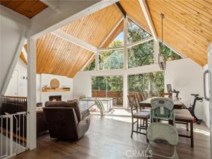 MLS #IG26095552 image #0