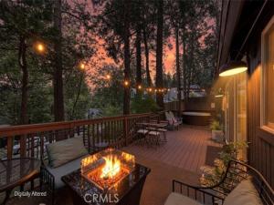 MLS #IG26096776 image #0