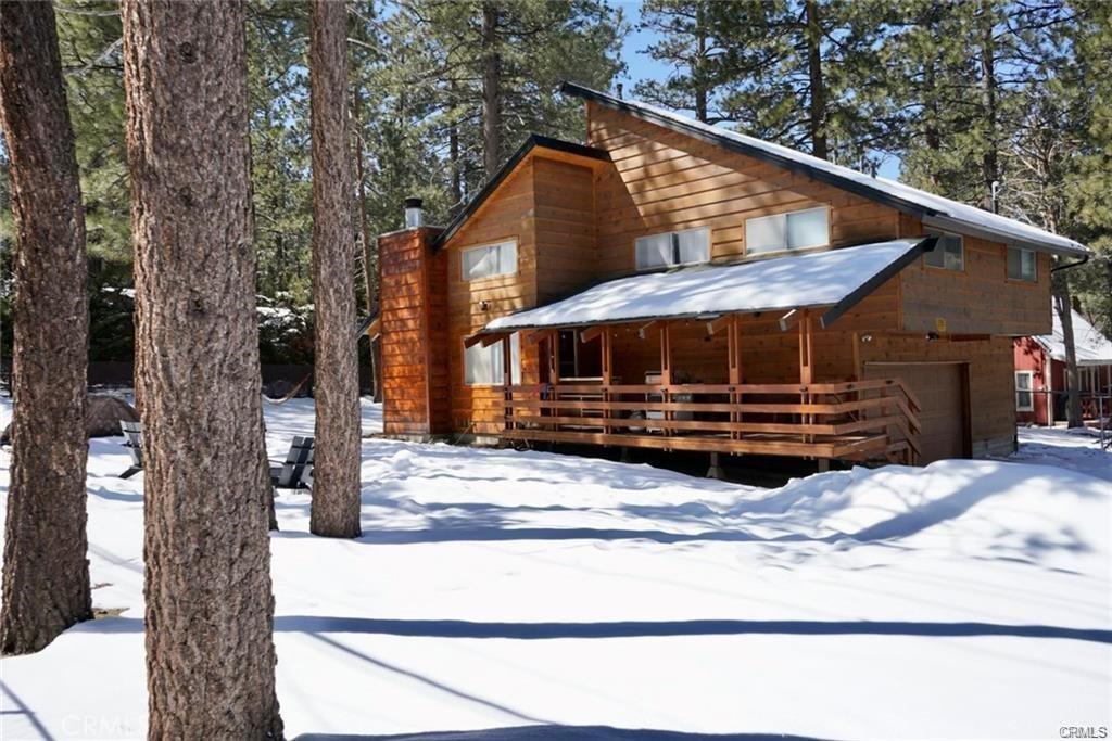 340 E Mojave Big Bear City CA 92314 | MLS #IG26097589 45 MLS #IG26097589 image #0
