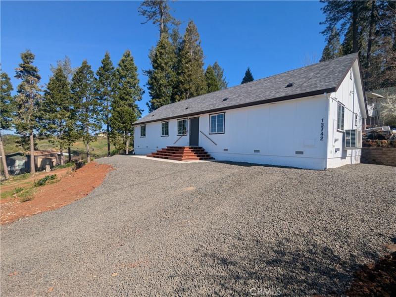 13742 Blair LN Magalia CA 95954 | MLS #IG26098135 25 MLS #IG26098135 image #0