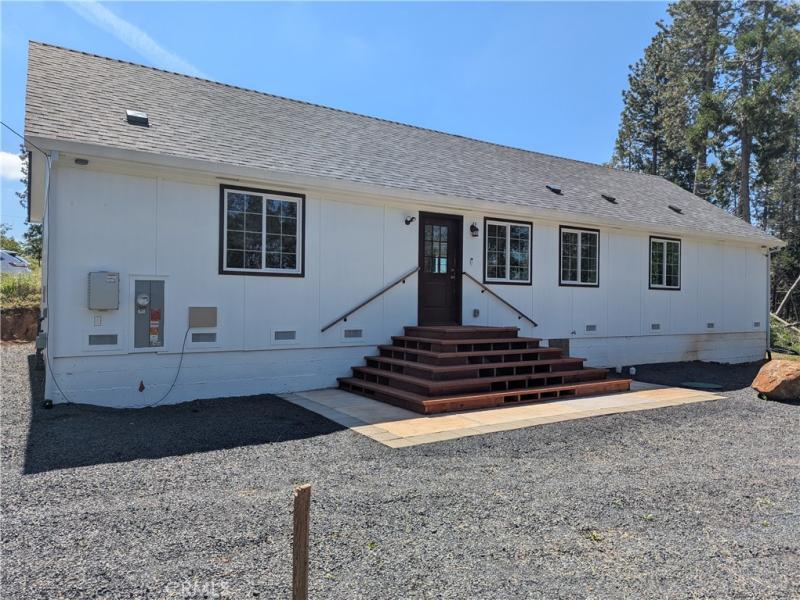 6245 Brevard Cir Magalia CA 95954 | MLS #IG26098138 29 MLS #IG26098138 image #0