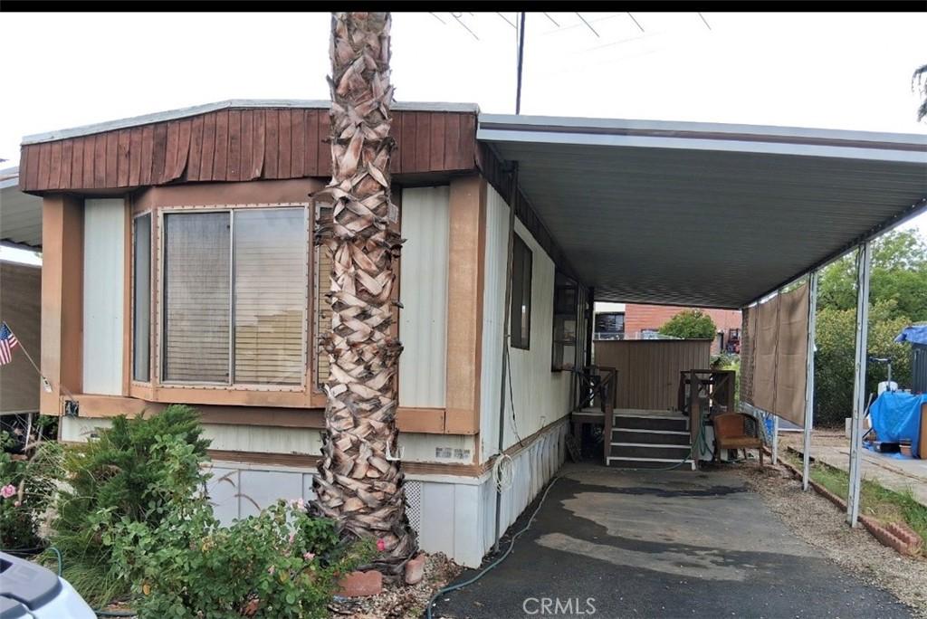MLS #IG26098227 image #0