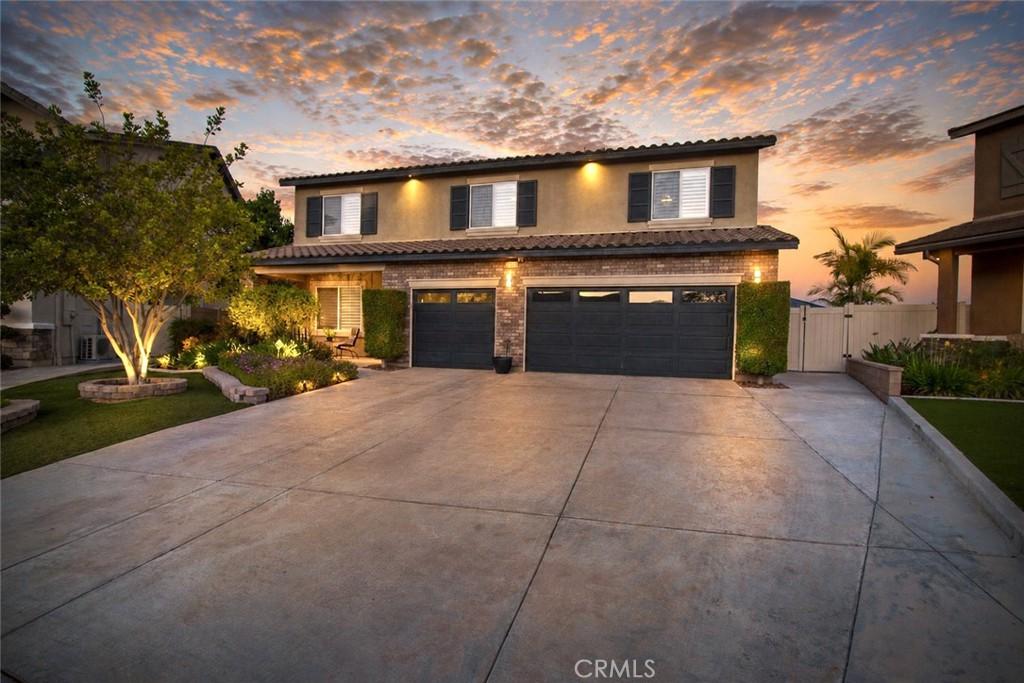 MLS #IG26098705 image #0
