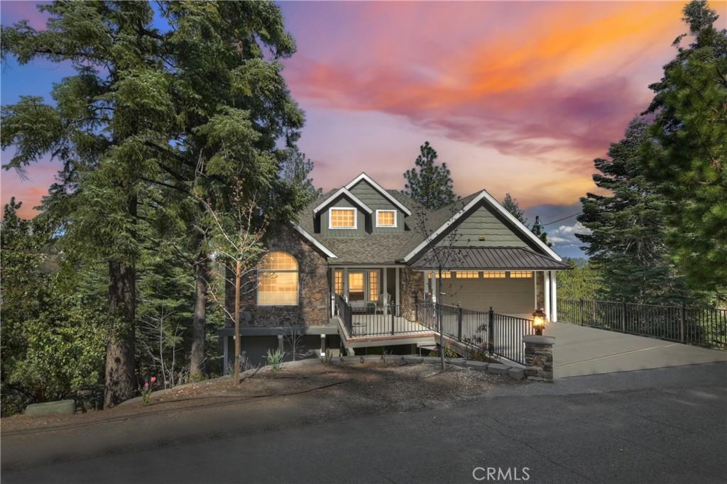 MLS #IG26098774 image #0