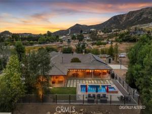 MLS #IG26099205 image #0