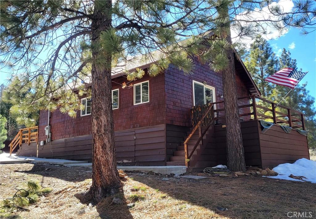 39961 Lakeview DR Big Bear Lake CA 92315 | MLS #IG26099365 45 MLS #IG26099365 image #0