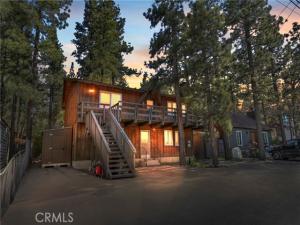 MLS #IG26099860 image #0