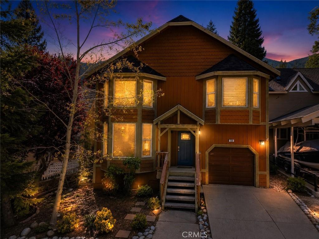 MLS #IG26099862 image #0