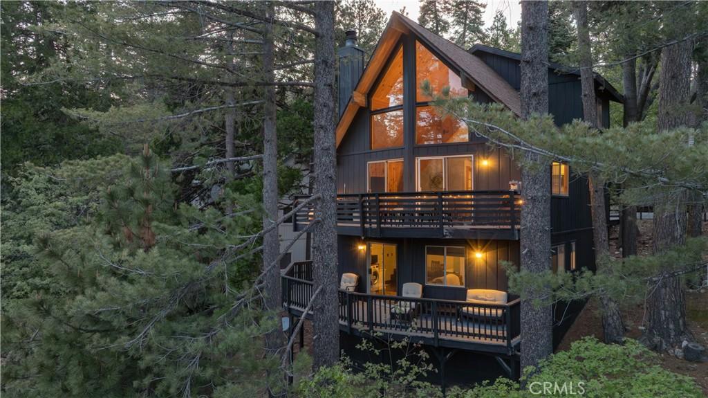 MLS #IG26100211 image #0