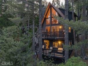 MLS #IG26100211 image #0