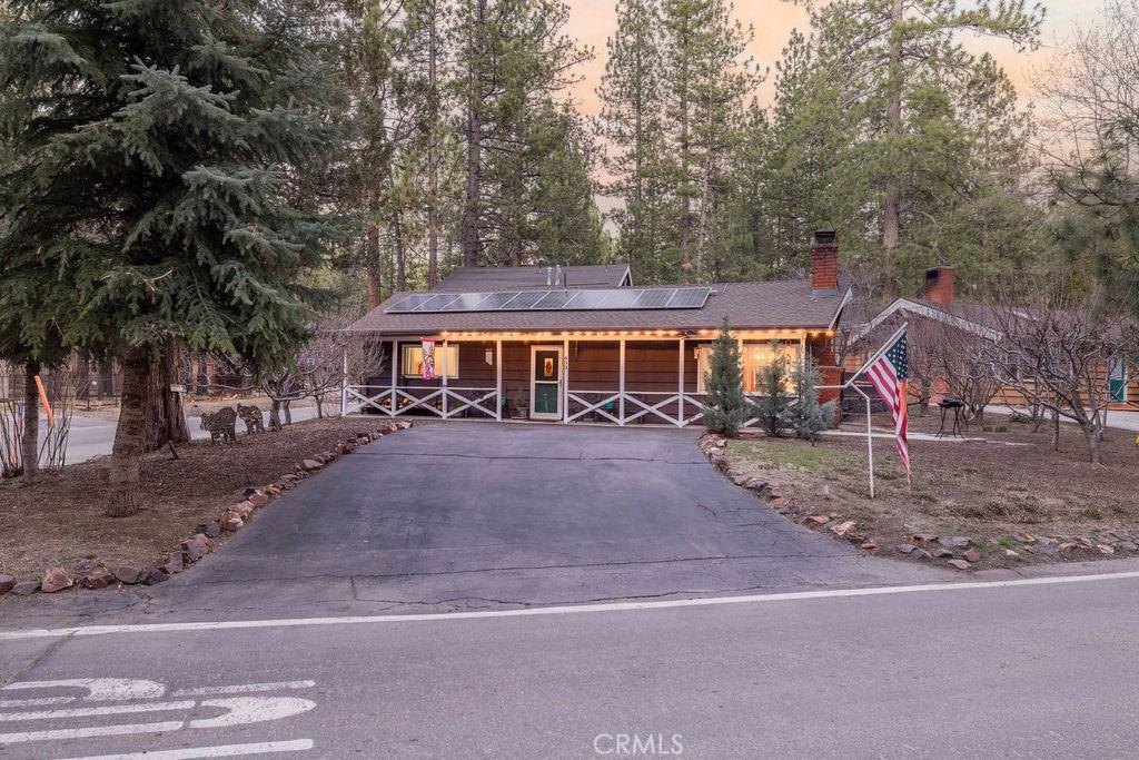 433 Catalina Big Bear Lake CA 92315 | MLS #IG26100575 45 MLS #IG26100575 image #0