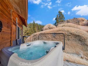 MLS #IG26101805 image #0
